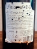Châteauneuf du Pape - La Lauvignière - 2014 - 75 cl