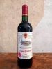 Puisseguin Saint-Emilion - Château Lacoste de Roques - 2009 - 75 cl