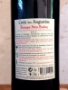 Lot de 3 Montagne Saint-Emilion - Croix des Augustins - 2013 - 75 cl