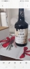 1987 Porto Vintage \" Poças Junior