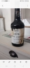 1987 Porto Vintage \" Poças Junior