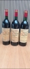Château Latour Leognan