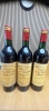 Château Latour Leognan