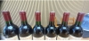1988 Lot \" Roc De Lussac \"  St Emillion