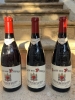 Clos des Papes 2022