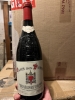 Clos des Papes 2022