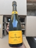 Veuve Cliquot Réserve Cuvée