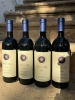 Sassicaia 2016 Tenuta San Guido rouge