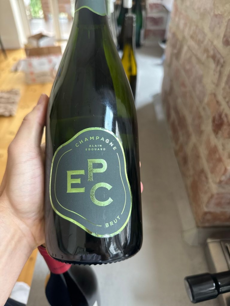 Epc
