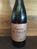 Amarone della Valpolicella Zenatto
