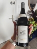 Côte rôtie \"La Turque\" E.Guigal 2013 
