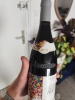 Côte rôtie \"La Turque\" E.Guigal 2013 