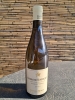 Chassagne-Montrachet Blanc 'Vieilles Vignes' 2022 David Moret
