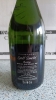Grand Cru Privilège Blanc de BlancsCyrill Banchet 2022
