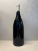 Volnay 1er cru Chevret 2015 Nicolas Rossignol
