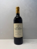 Chateau Talbot 1995