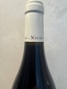 Volnay 1er cru Ronceret 2018 Nicolas Rossignol