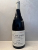 Volnay 1er cru Ronceret 2018 Nicolas Rossignol