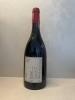 Pommard Philippe Pacalet 2016