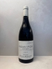 Volnay 1er cru Chevret 2015 Nicolas Rossignol