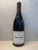 Vosne-Romanée Decelle & Fils 2017