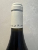Volnay 1er cru Chevret 2015 Nicolas Rossignol