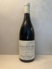 Beaune 1er cru Clos des Mouches Nicolas Rossignol