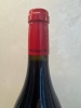 Vosne-Romanée Philippe Pacalet 2017