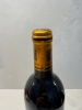 Chateau Talbot 1995