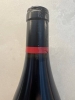 Vosne-Romanée Decelle & Fils 2017