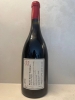 Nuits-Saint-Georges 1er cru Aux Argillas Philippe Pacalet 2015
