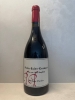 Nuits-Saint-Georges 1er cru Aux Argillas Philippe Pacalet 2015