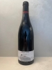 Vosne-Romanée Decelle & Fils 2017