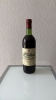 Château Bellevue 1975 – Pomerol – R. Brieux Propriétaire