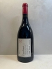 Vosne-Romanée Philippe Pacalet 2017