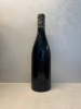 Gevrey-Chambertin 1er Cru Champeaux René Bouvier