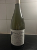 Magnum Meursault Charmes 1er Cru Hospices de Beaune 2017
