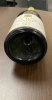 Charles Heidsieck Vintage 1961