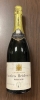 Charles Heidsieck Vintage 1961