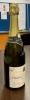 Charles Heidsieck Vintage 1961
