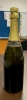 Charles Heidsieck Vintage 1961
