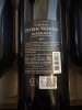 CHÂTEAU DEYREM VALENTIN 2019