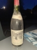 Volnay Michel pont 1976
