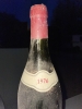 Volnay Michel pont 1976