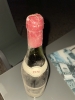 Volnay Michel pont 1976