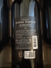 CHÂTEAU DEYREM VALENTIN MARGAUX 2019