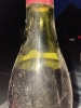 Volnay Michel pont 1976
