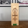 Chartreuse VEP 2026 Verte 