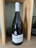 Chassagne-Montrachet 2018 Jean-Philippe Fichet (Bourgogne blanc, 75 cl)