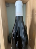 Chassagne-Montrachet 2018 Jean-Philippe Fichet (Bourgogne blanc, 75 cl)